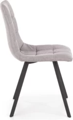 Halmar stul kukhonnyy k402 2 v ch k 402 kr bezowy 2