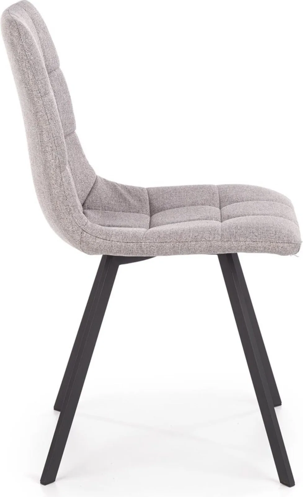 Halmar stul kukhonnyy k402 2 v ch k 402 kr bezowy 2