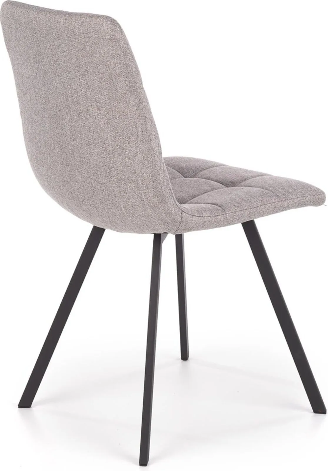 Halmar stul kukhonnyy k402 2 v ch k 402 kr bezowy 3