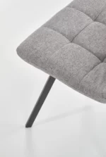 Halmar stul kukhonnyy k402 2 v ch k 402 kr bezowy 4
