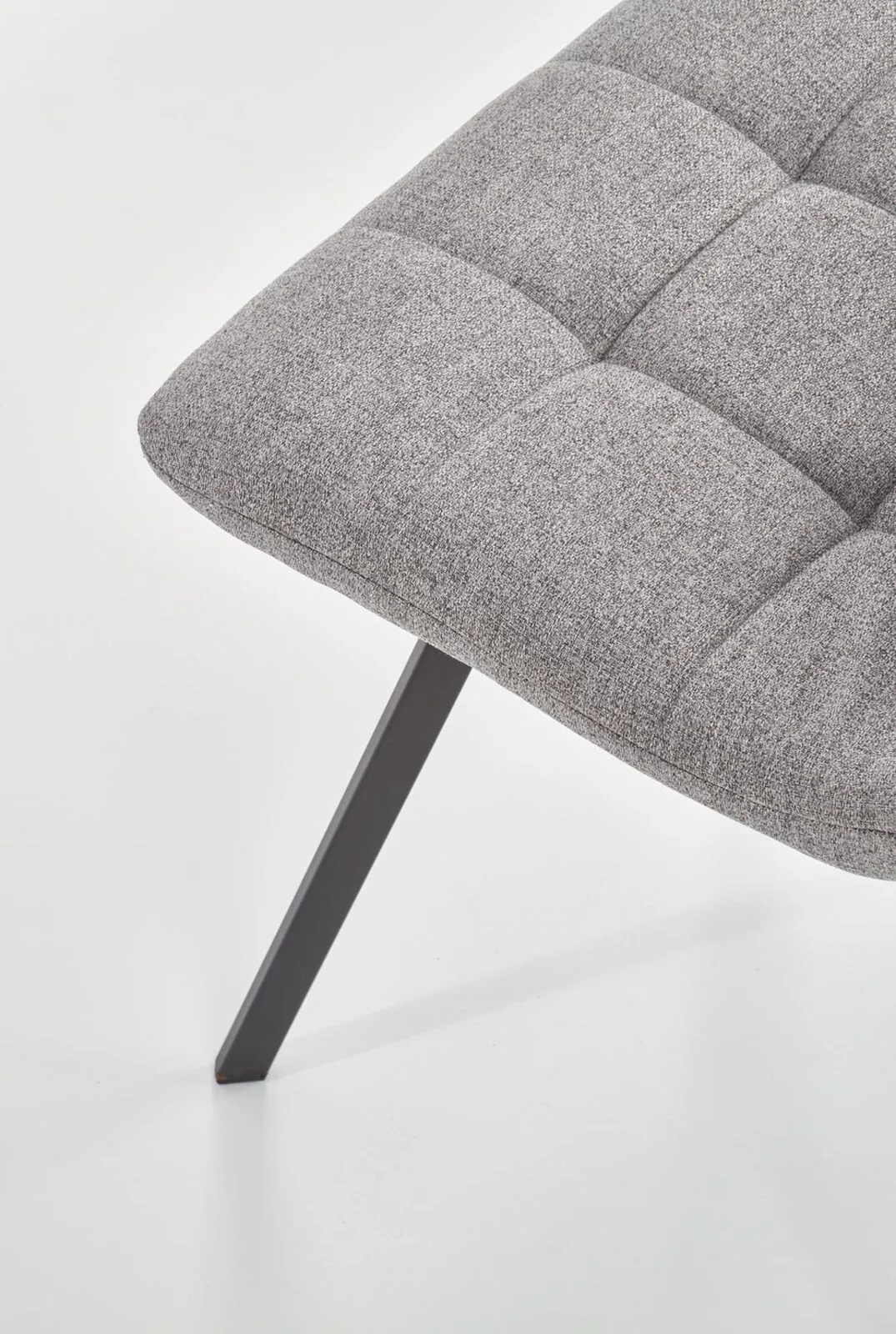 Halmar stul kukhonnyy k402 2 v ch k 402 kr bezowy 4