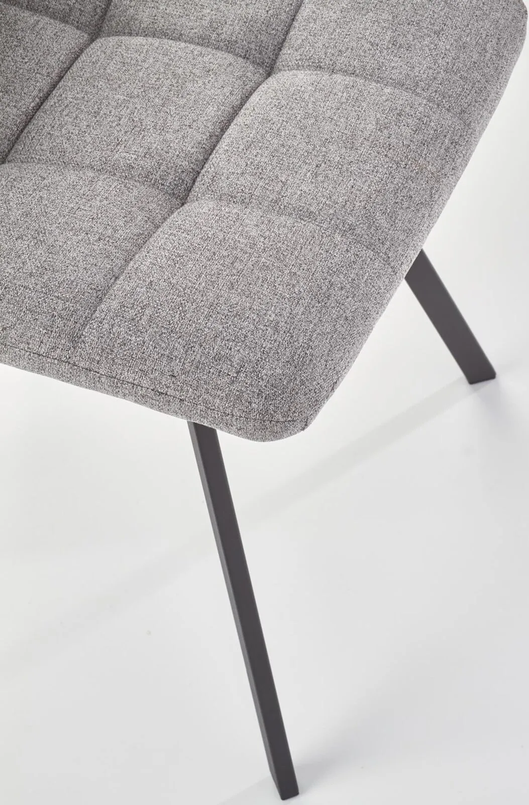 Halmar stul kukhonnyy k402 2 v ch k 402 kr bezowy 5