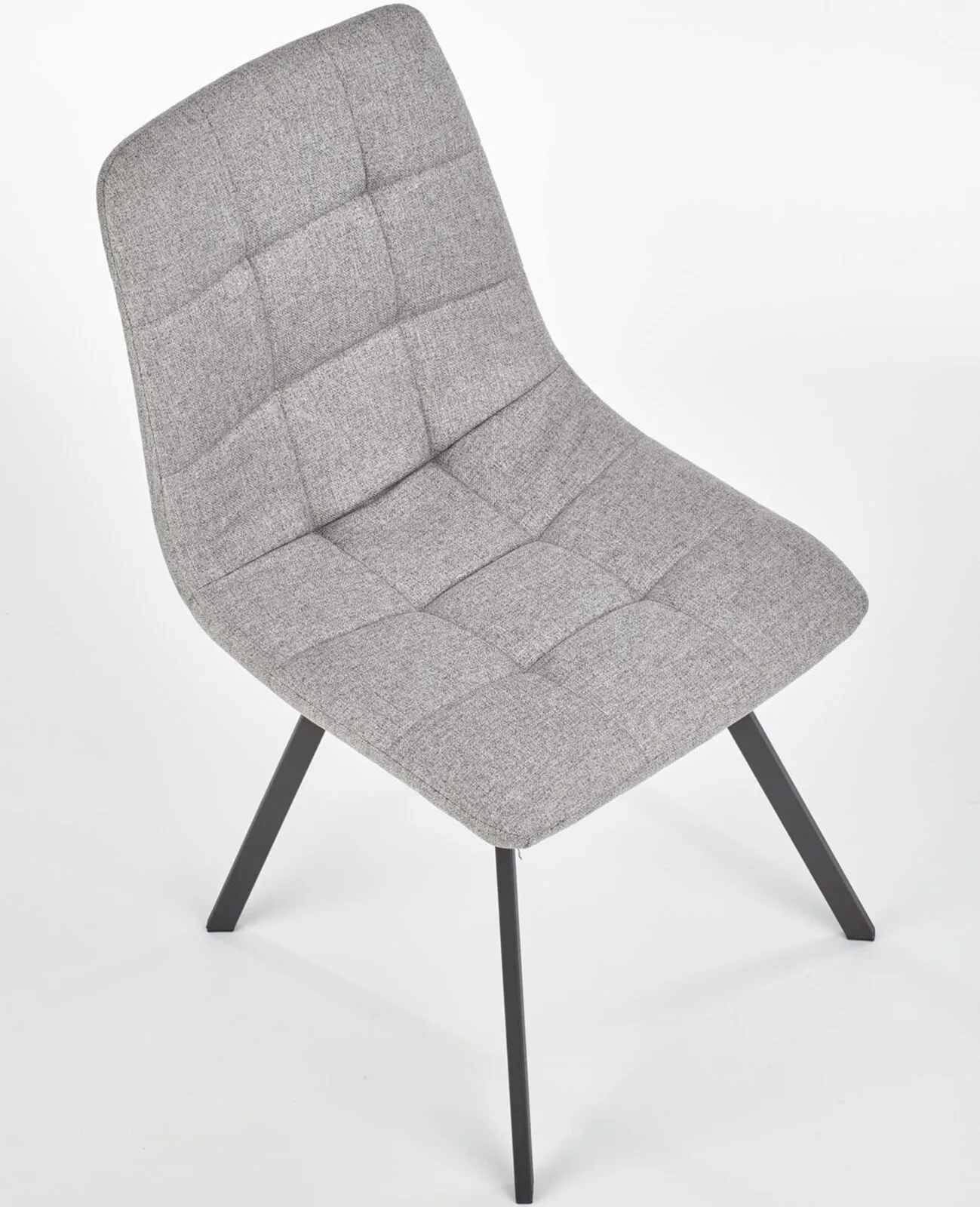 Halmar stul kukhonnyy k402 2 v ch k 402 kr bezowy 9