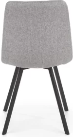 Halmar stul kukhonnyy k402 2 v ch k 402 kr popiel 1