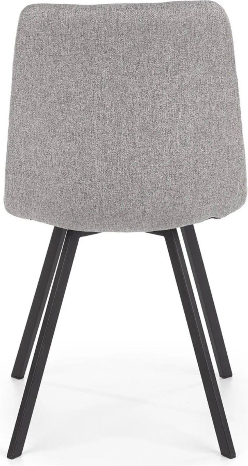 Halmar stul kukhonnyy k402 2 v ch k 402 kr popiel 1