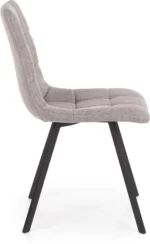 Halmar stul kukhonnyy k402 2 v ch k 402 kr popiel 2