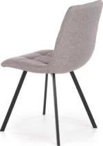 Halmar stul kukhonnyy k402 2 v ch k 402 kr popiel 3