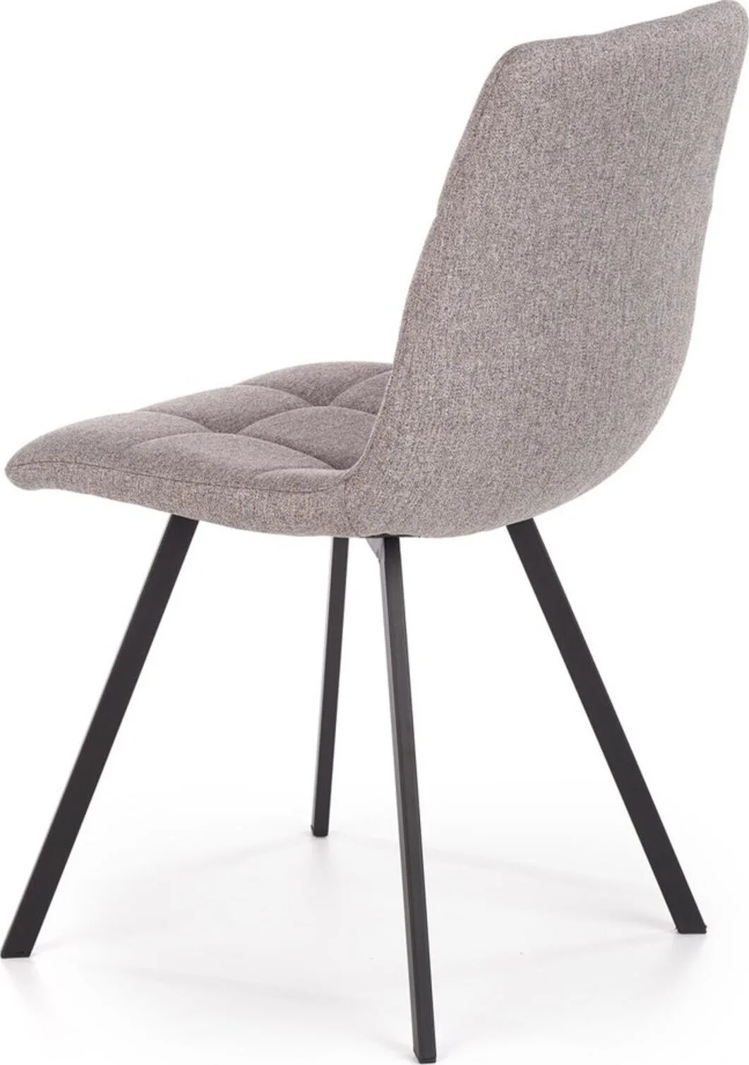 Halmar stul kukhonnyy k402 2 v ch k 402 kr popiel 3