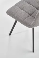 Halmar stul kukhonnyy k402 2 v ch k 402 kr popiel 4