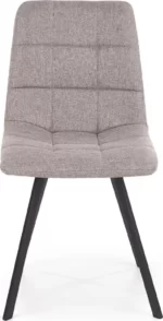Halmar stul kukhonnyy k402 2 v ch k 402 kr popiel 8