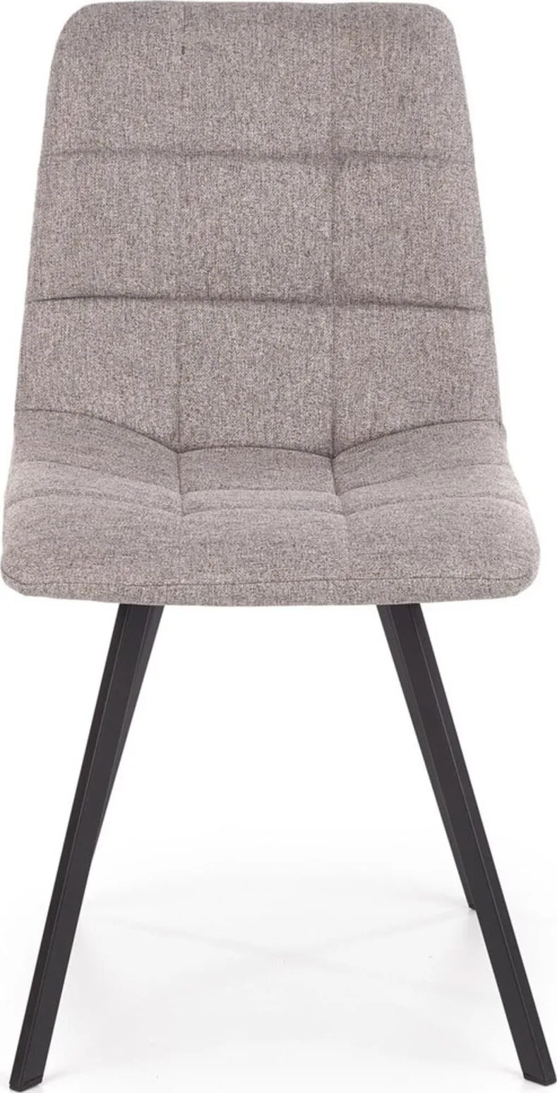 Halmar stul kukhonnyy k402 2 v ch k 402 kr popiel 8
