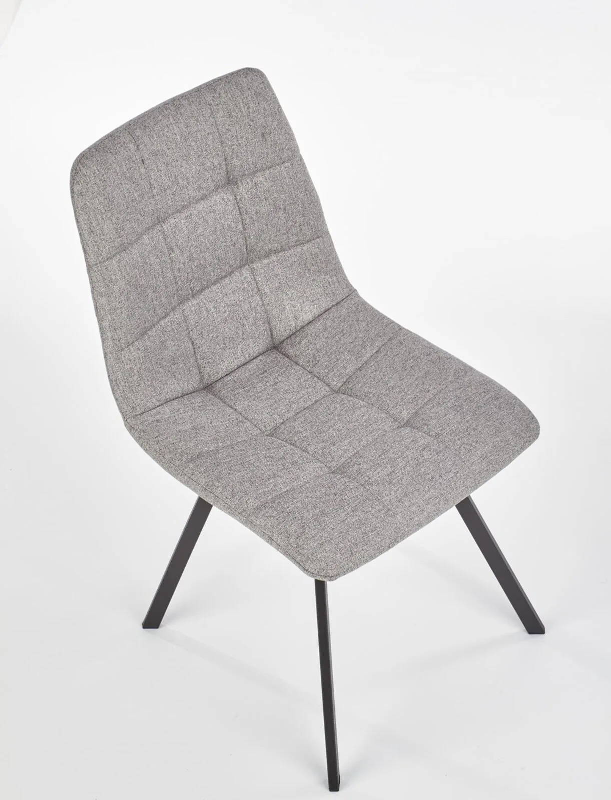 Halmar stul kukhonnyy k402 2 v ch k 402 kr popiel 9