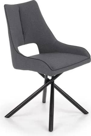 Halmar stul kukhonnyy k409 2 v ch k 409 kr 0