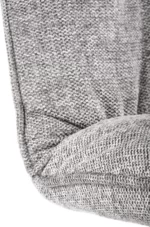 Halmar stul kukhonnyy k422 2 v ch k 422 kr 3