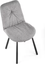 Halmar stul kukhonnyy k422 2 v ch k 422 kr 4