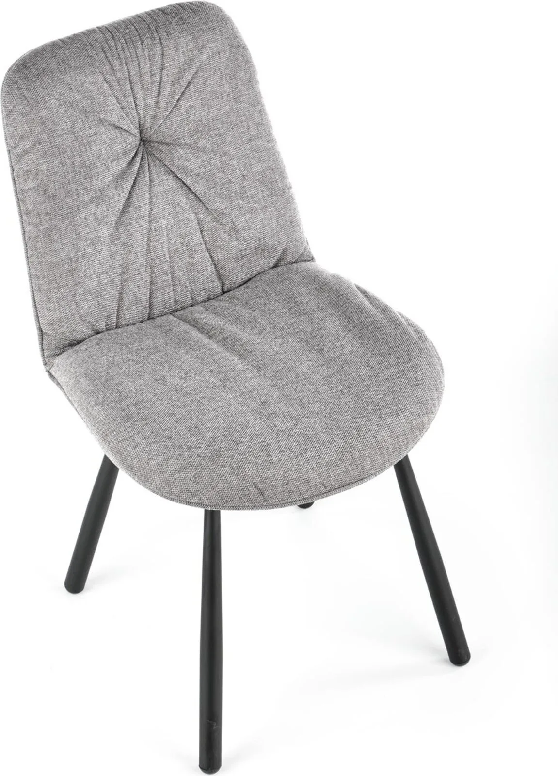 Halmar stul kukhonnyy k422 2 v ch k 422 kr 4