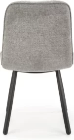 Halmar stul kukhonnyy k422 2 v ch k 422 kr 5