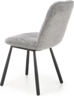 Halmar stul kukhonnyy k422 2 v ch k 422 kr 6