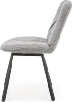 Halmar stul kukhonnyy k422 2 v ch k 422 kr 7