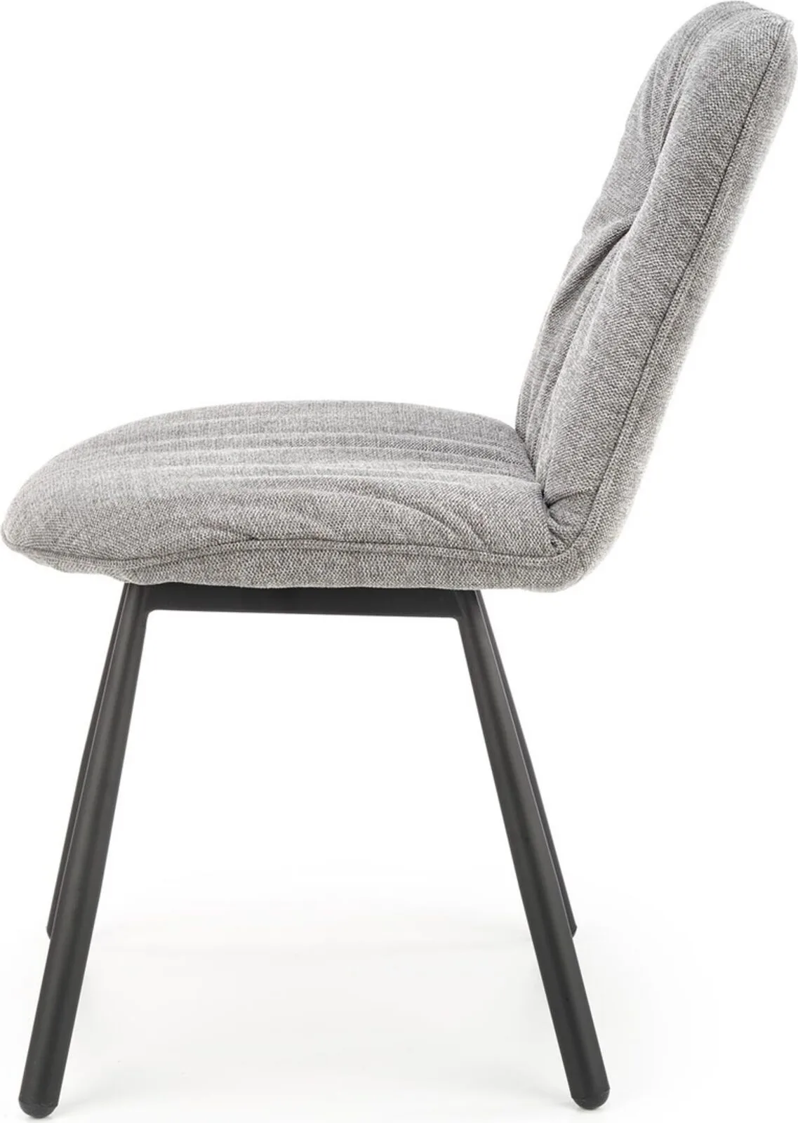 Halmar stul kukhonnyy k422 2 v ch k 422 kr 7