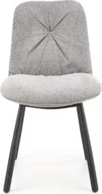 Halmar stul kukhonnyy k422 2 v ch k 422 kr 8