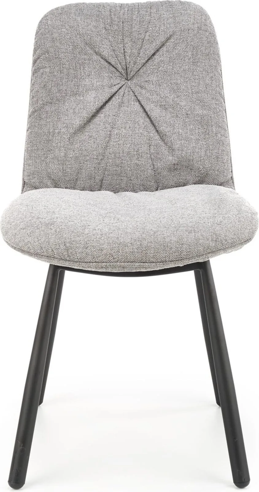 Halmar stul kukhonnyy k422 2 v ch k 422 kr 8