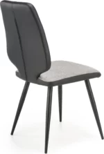 Halmar stul kukhonnyy k424 2 v ch k 424 kr 1
