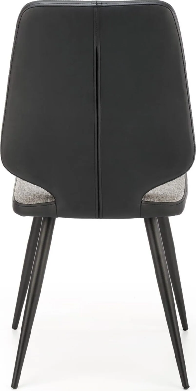 Halmar stul kukhonnyy k424 2 v ch k 424 kr 4
