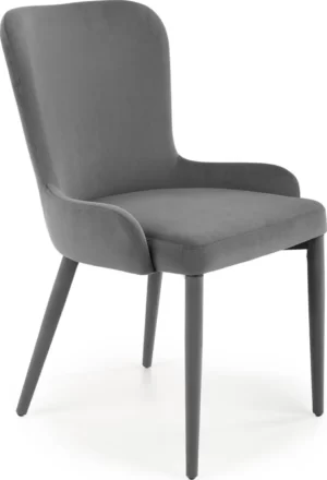 Halmar stul kukhonnyy k425 2 v ch k 425 kr popielaty 0