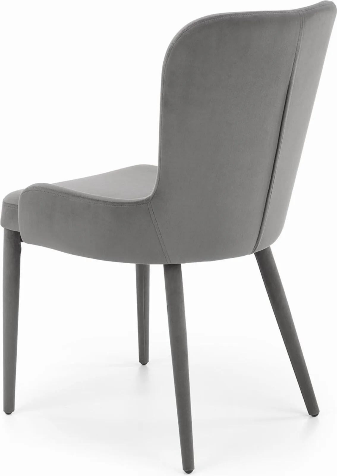 Halmar stul kukhonnyy k425 2 v ch k 425 kr popielaty 2