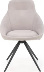 Halmar stul kukhonnyy k431 2 v ch k 431 kr j popiel 8