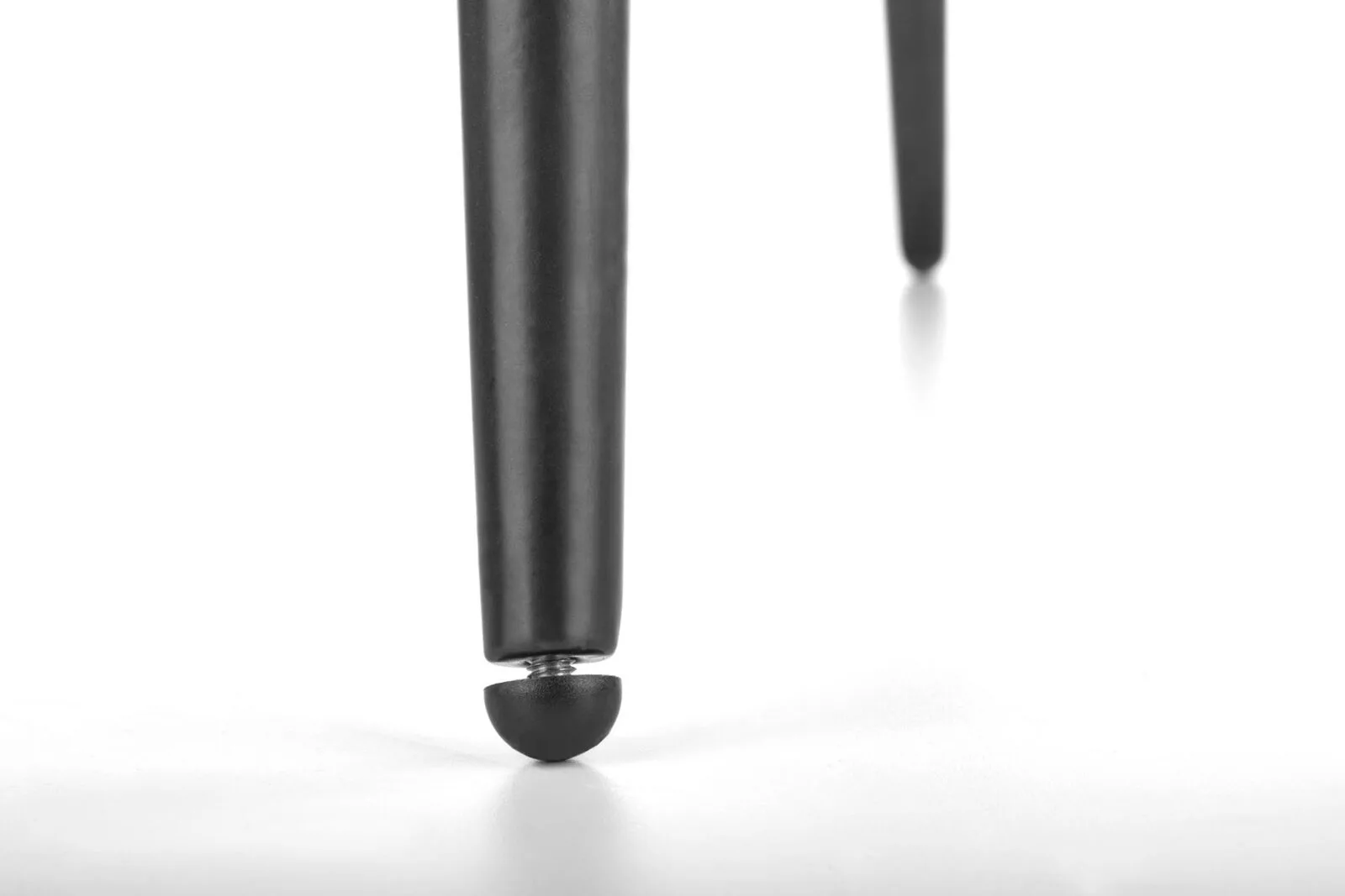 Halmar stul kukhonnyy k440 2 v ch k 440 kr 2