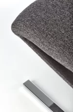 Halmar stul kukhonnyy k441 2 v ch k 441 kr 1
