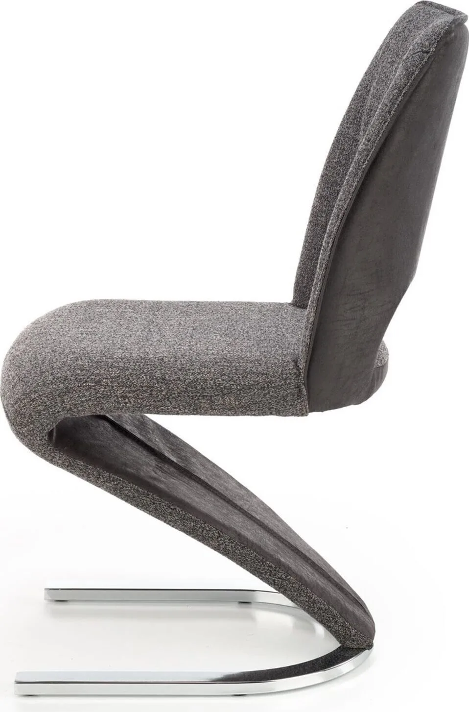 Halmar stul kukhonnyy k441 2 v ch k 441 kr 7