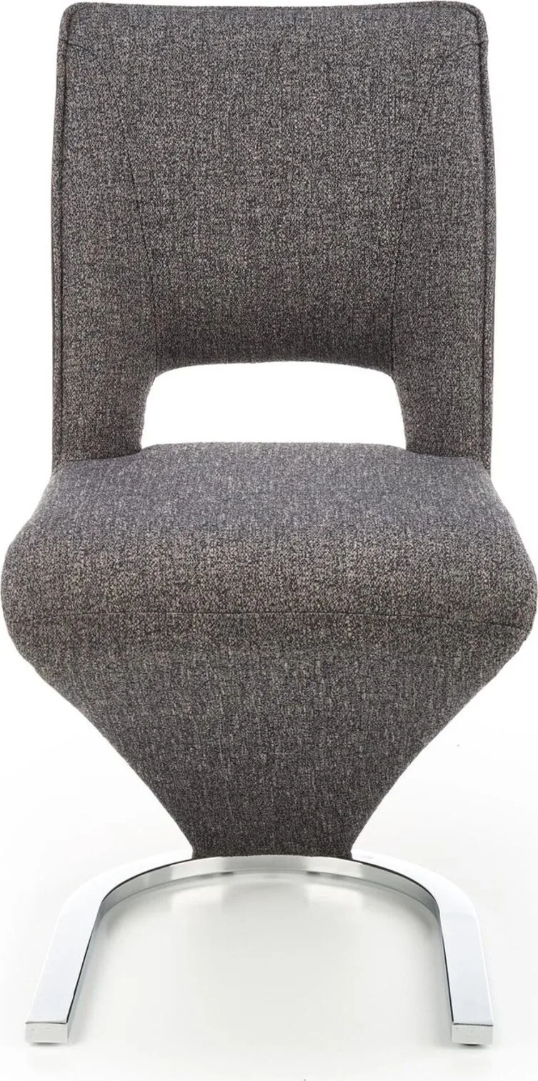 Halmar stul kukhonnyy k441 2 v ch k 441 kr 8
