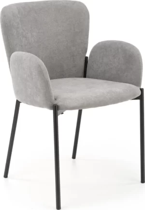 Halmar stul kukhonnyy k445 2 v ch k 445 kr 0