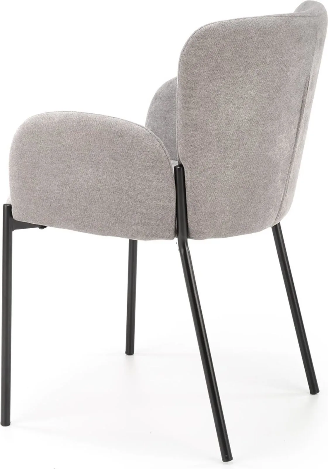 Halmar stul kukhonnyy k445 2 v ch k 445 kr 6