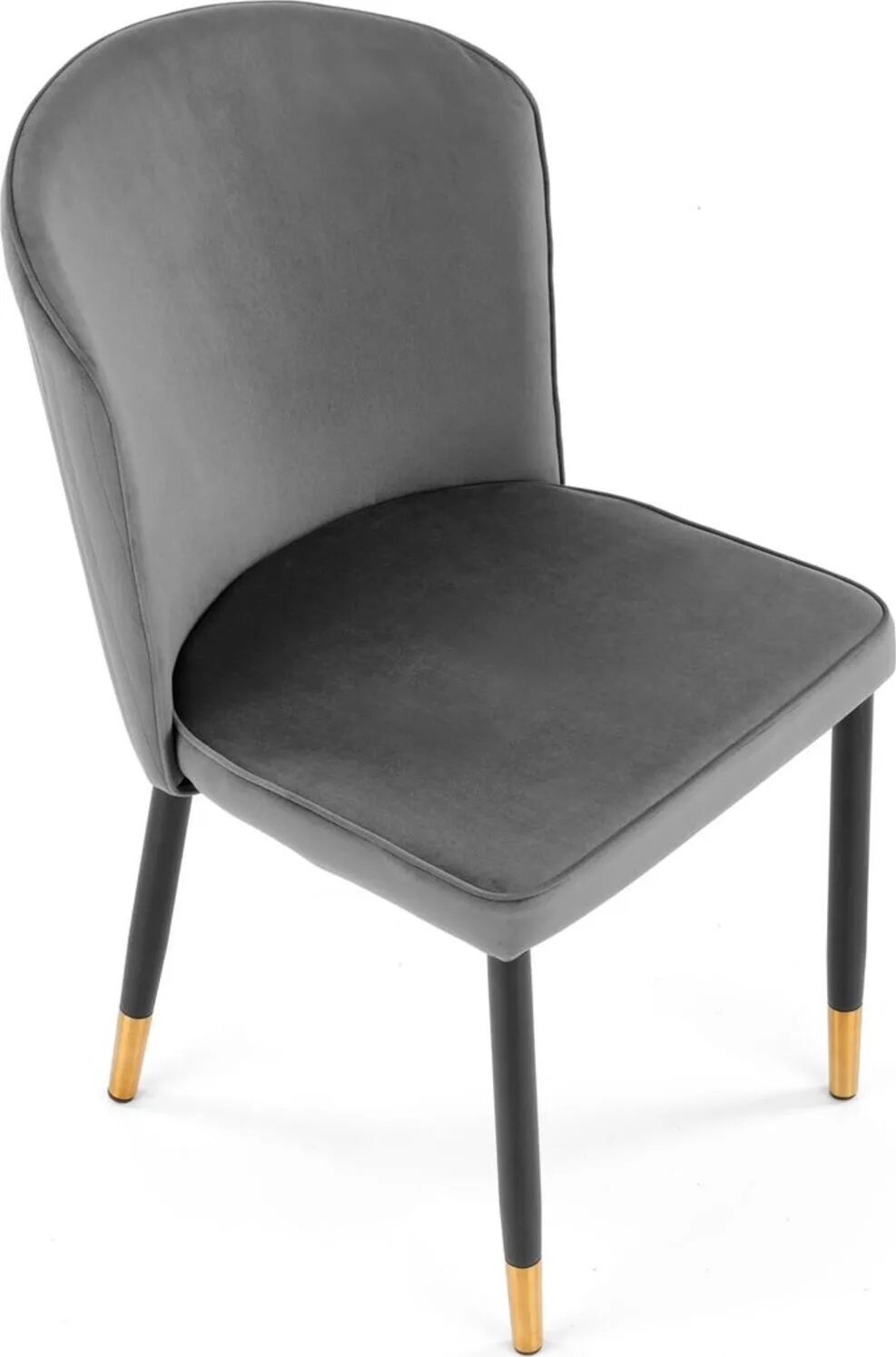 Halmar stul kukhonnyy k446 2 v ch k 446 kr popielaty 3