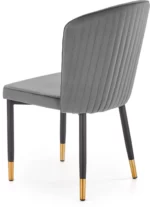 Halmar stul kukhonnyy k446 2 v ch k 446 kr popielaty 5