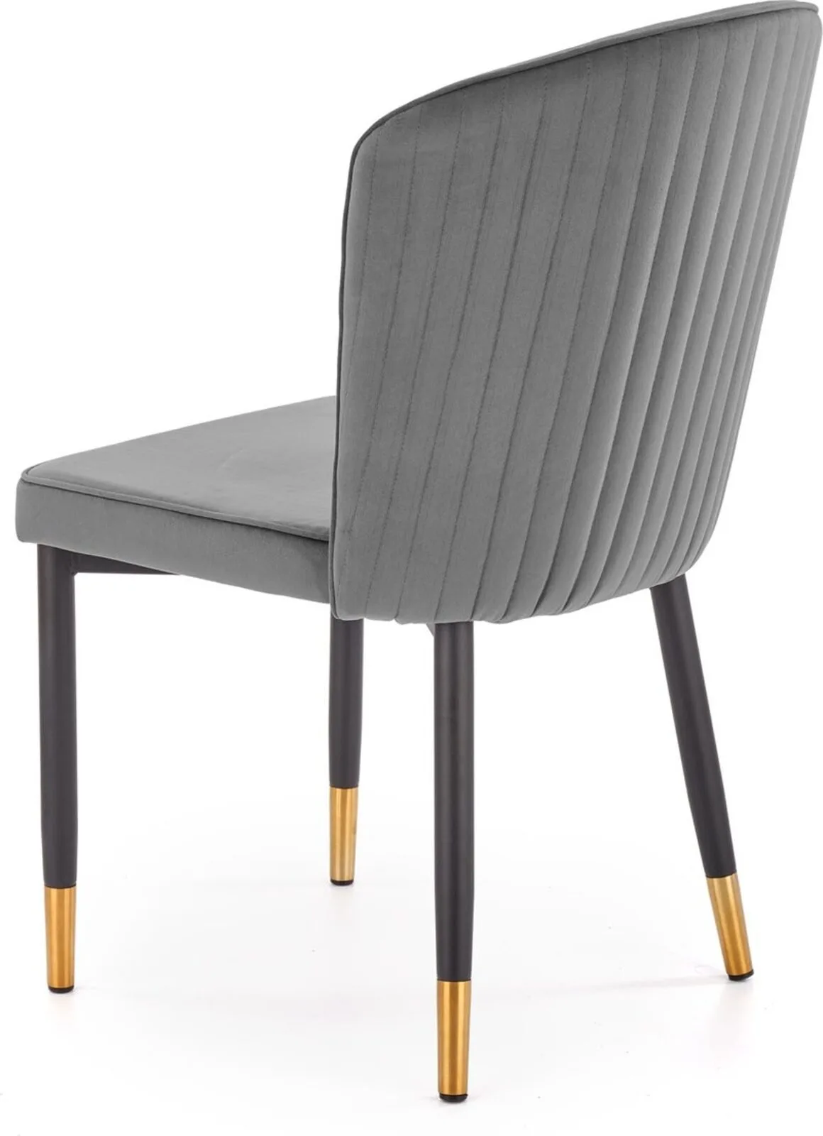 Halmar stul kukhonnyy k446 2 v ch k 446 kr popielaty 5