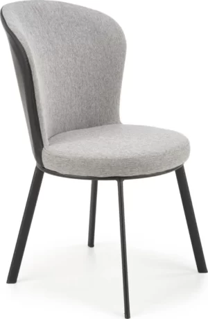Halmar stul kukhonnyy k447 2 v ch k 447 kr 0