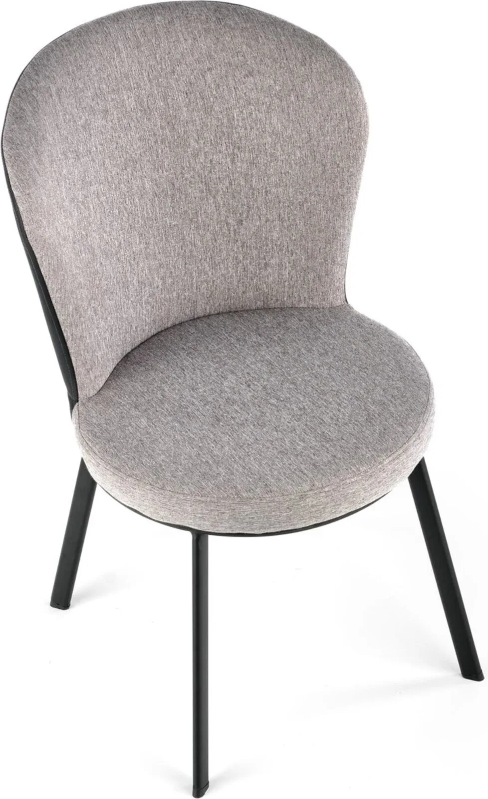 Halmar stul kukhonnyy k447 2 v ch k 447 kr 6