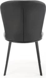 Halmar stul kukhonnyy k447 2 v ch k 447 kr 7