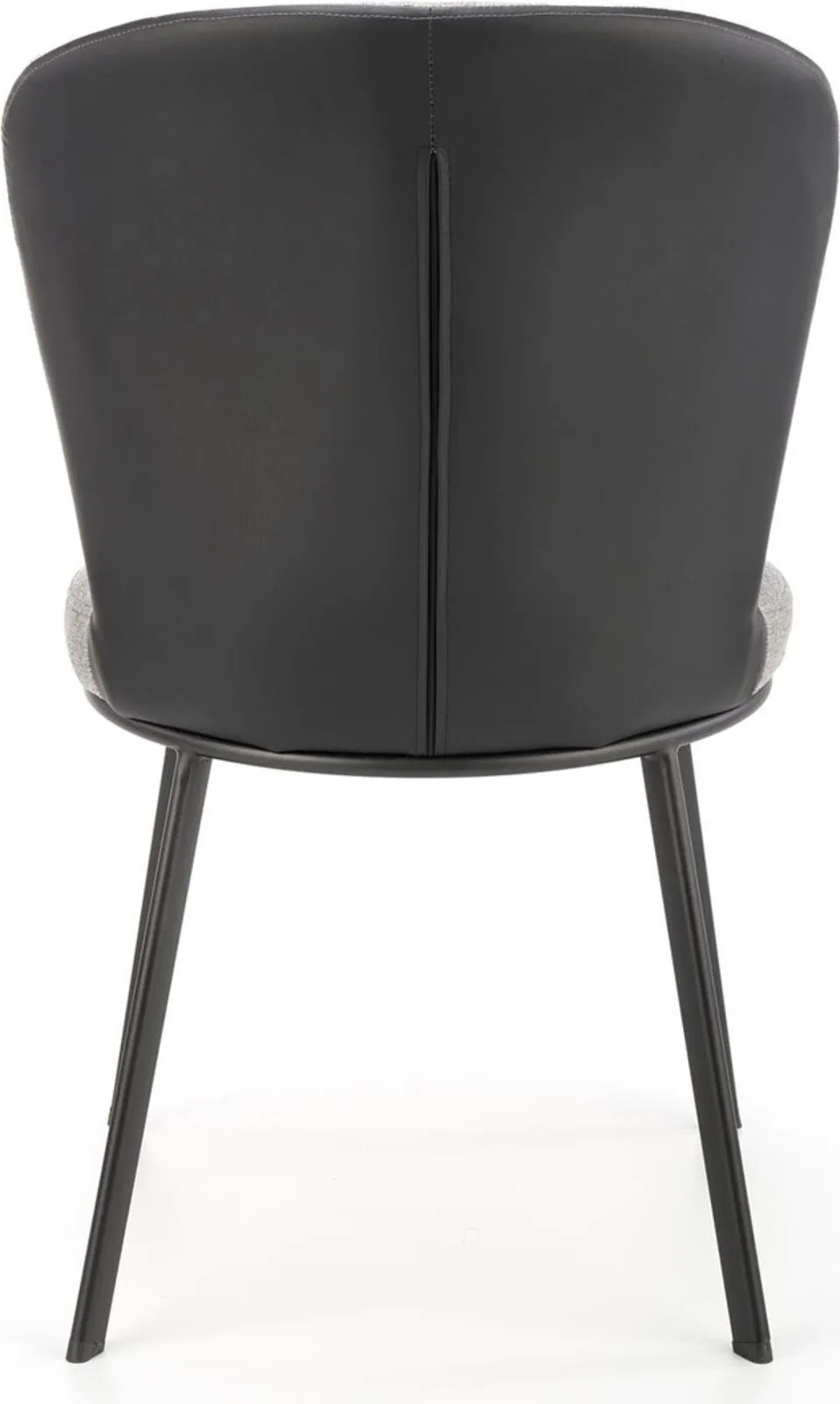 Halmar stul kukhonnyy k447 2 v ch k 447 kr 7