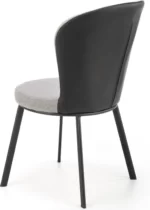 Halmar stul kukhonnyy k447 2 v ch k 447 kr 8
