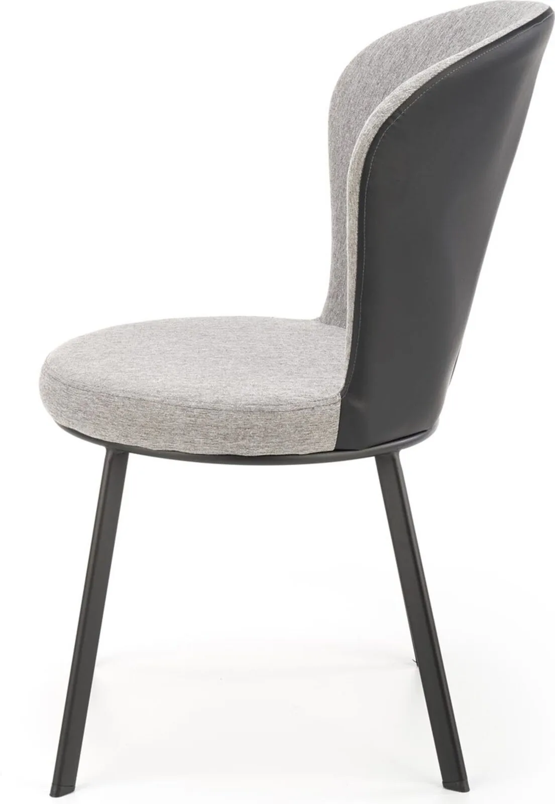 Halmar stul kukhonnyy k447 2 v ch k 447 kr 9
