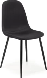 Halmar stul kukhonnyy k449 2 v ch k 449 kr 0