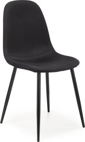 Halmar stul kukhonnyy k449 2 v ch k 449 kr 0