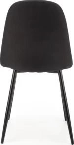 Halmar stul kukhonnyy k449 2 v ch k 449 kr 1
