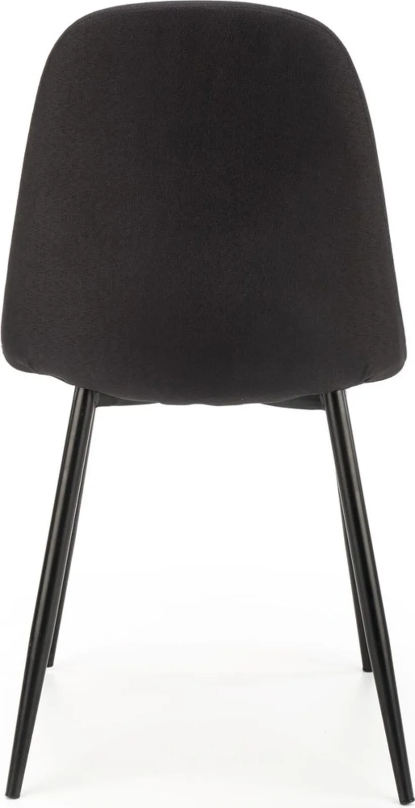 Halmar stul kukhonnyy k449 2 v ch k 449 kr 1
